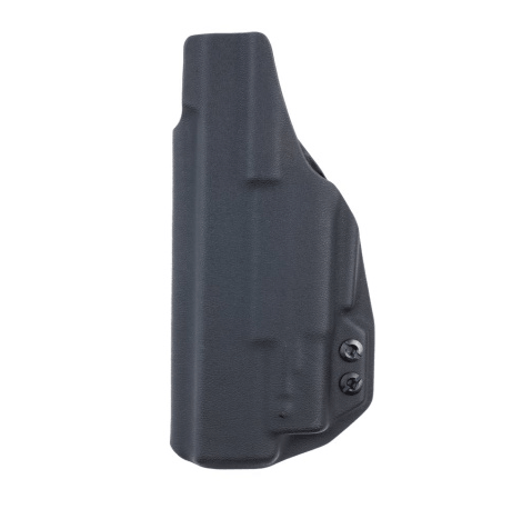 Кобура ATA Gear Fantom ver.3 Glock - 17/22/47 Фото 2